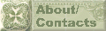 About/Contacts
